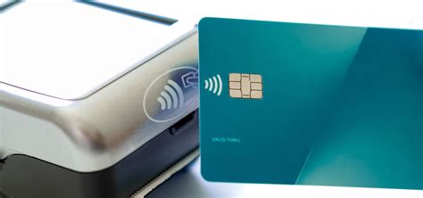 contactless credit card usa|contactless enabled credit card.